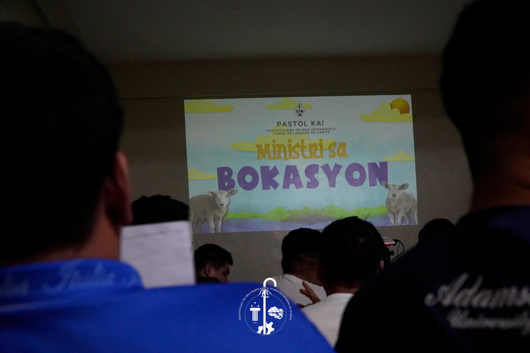 PASTOL KA General Assembly (10)